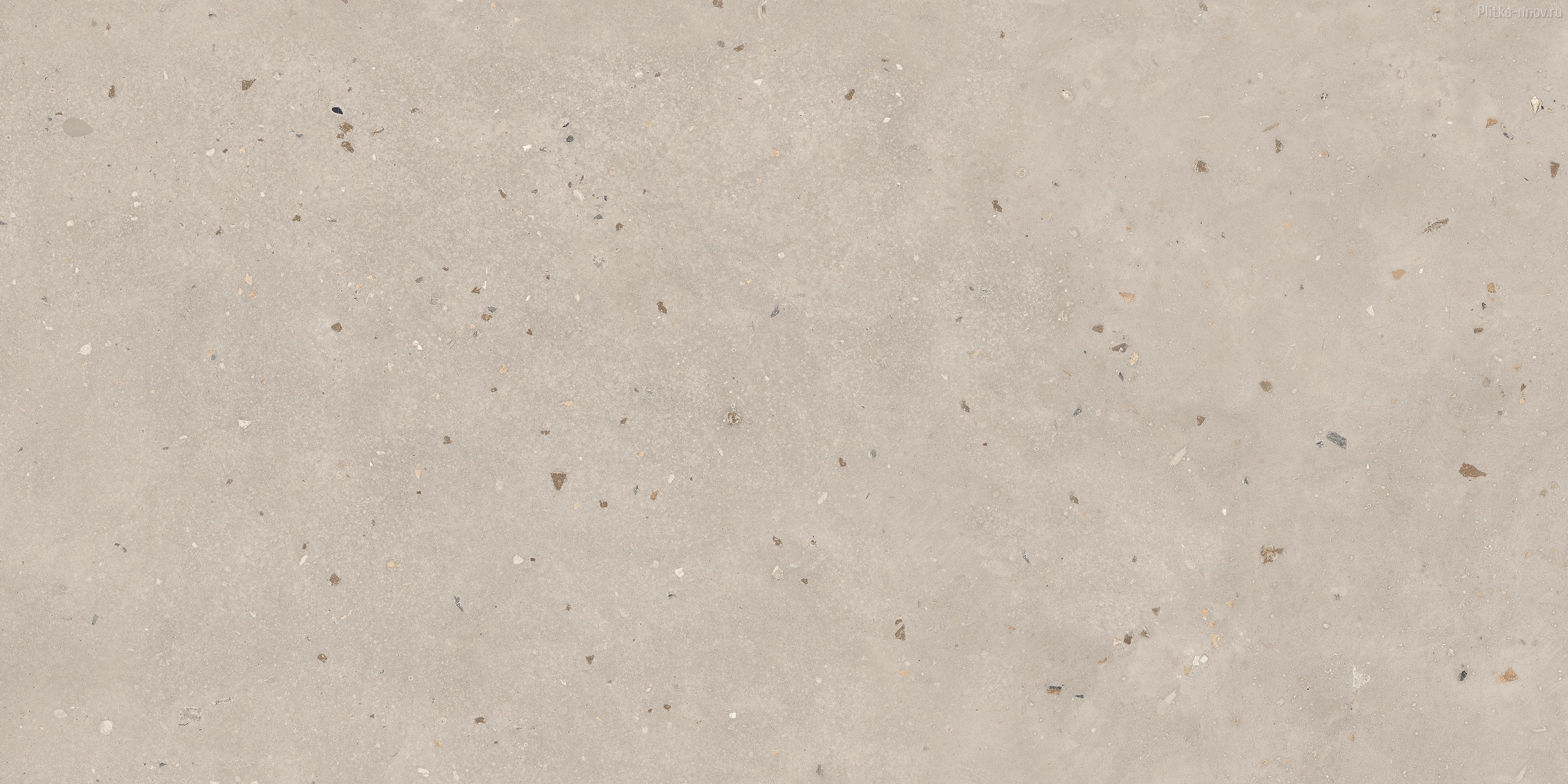 Terrazzo 60х120 Light Mocha Matt THS4802M Керамогранит Buono Terrazzo 60х120 Light Mocha Matt THS4802M Керамогранит Buono
