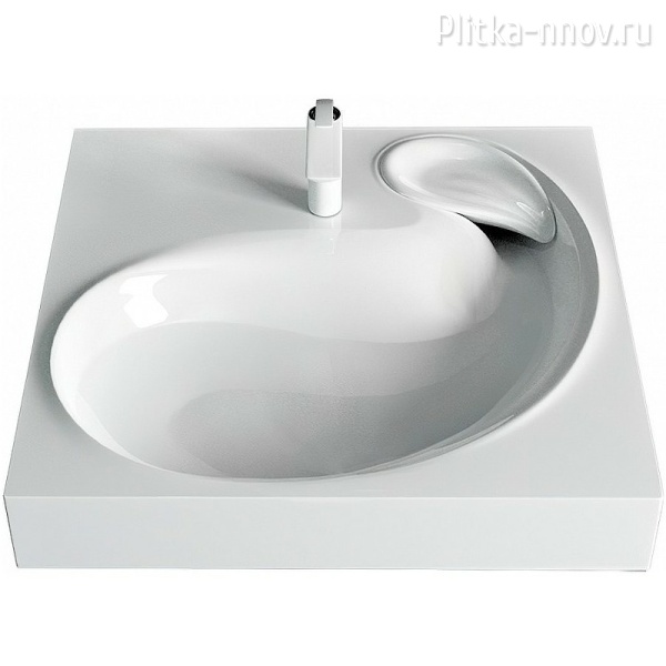 Alessia AS13SM73-844 60.7х60.1 раковина на стиральную машину Maretti Alessia AS13SM73-844 60.7х60.1 раковина на стиральную машину Maretti