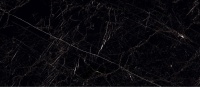 NERO MARQUINA 6mm Matt 120х270 Керамический слэб Staroslabs