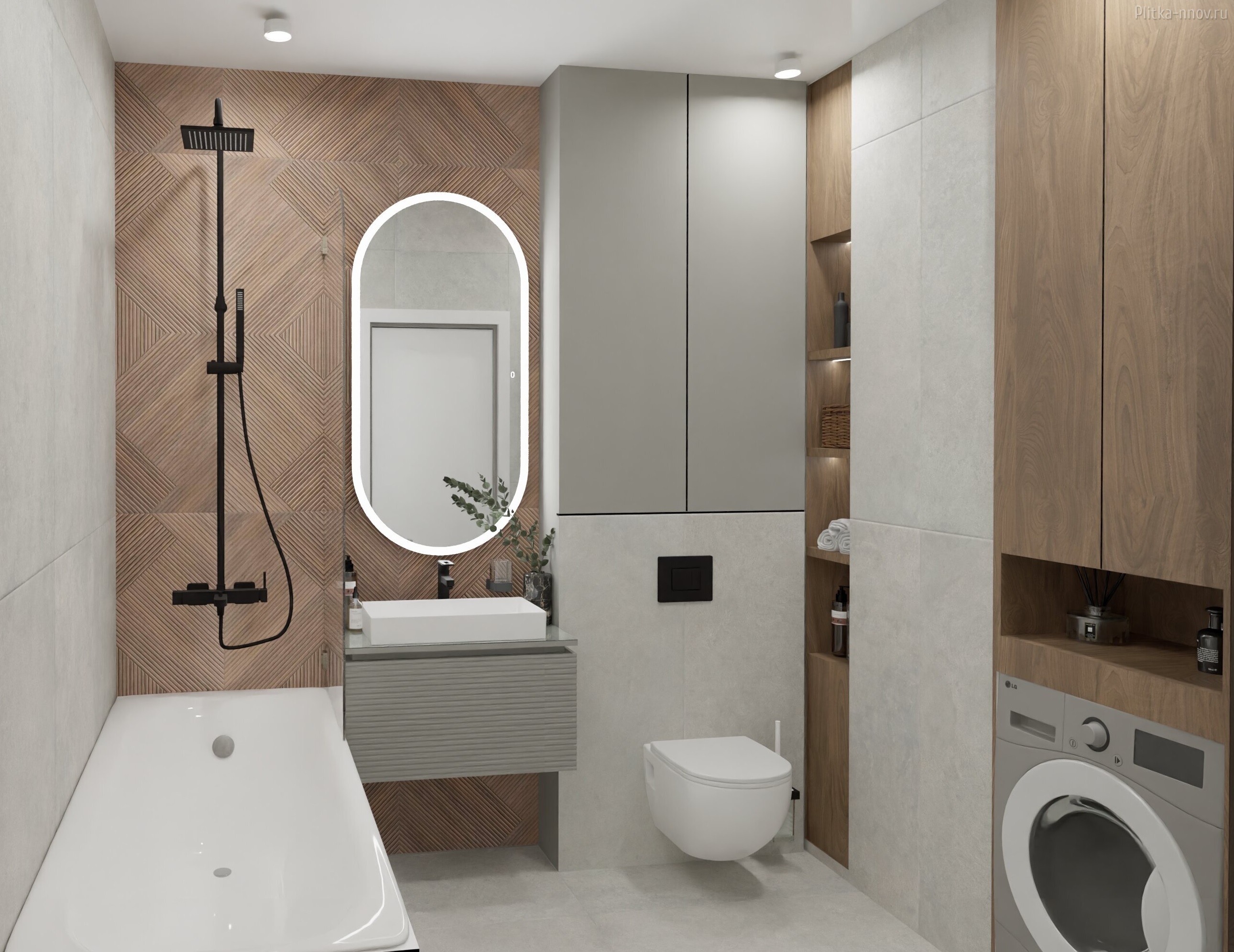 Starwood Brown 59.6х119.6 61w1208F керамогранит Fakhar Starwood Brown 59.6х119.6 61w1208F керамогранит Fakhar