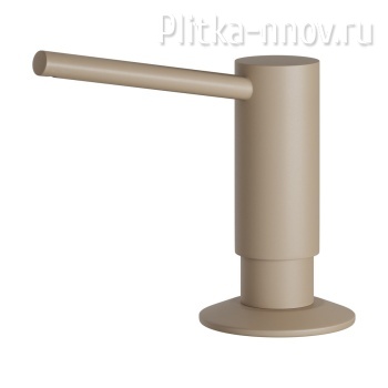 OM-02 CA-P Карамель Дозатор для мыла Omoikiri