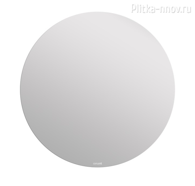 ECLIPSE Smart 60X60 Cersanit Зеркало с подсветкой ECLIPSE Smart 60X60 Cersanit Зеркало с подсветкой