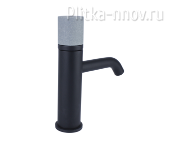 Focus 24601BG Смеситель на раковину Focus 24601BG Смеситель на раковину