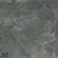 Quanta Grey NS6NTT9023L 60х60 Керамогранит NT Ceramic
