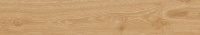 Forest Miel 20х120 Matt Керамогранит StaroWood