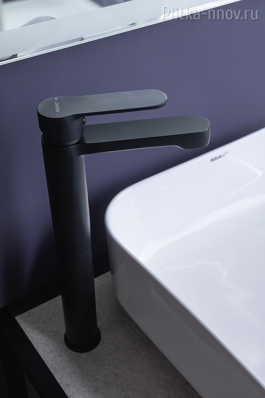 Passion AF300-11B Смеситель для раковины Aquanet Passion AF300-11B Смеситель для раковины Aquanet