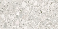 Pietra Di Gre Bianco (antic) Rect. 60 х 120 Керамогранит Pamesa Pietra Di Gre Bianco (antic) Rect. 60 х 120 Керамогранит Pamesa