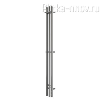 Стойка электро TRES круг 1600 TERMINUS