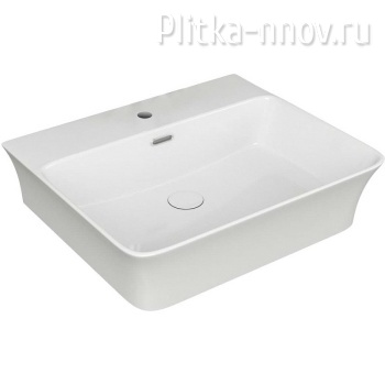 Sofia SF13NS80-844 48.5х41 раковина Maretti