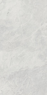 K-2210/SR/600x1200x10