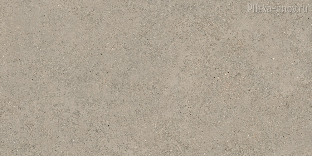 StoneS 60х120 керамогранит Vitra StoneS 60х120 керамогранит Vitra