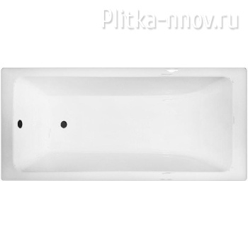 BYON Vilma 170х70 с ножками