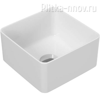 Umbria UM13NS15-844 24х24 Раковина-чаша Maretti Umbria UM13NS15-844 24х24 Раковина-чаша Maretti