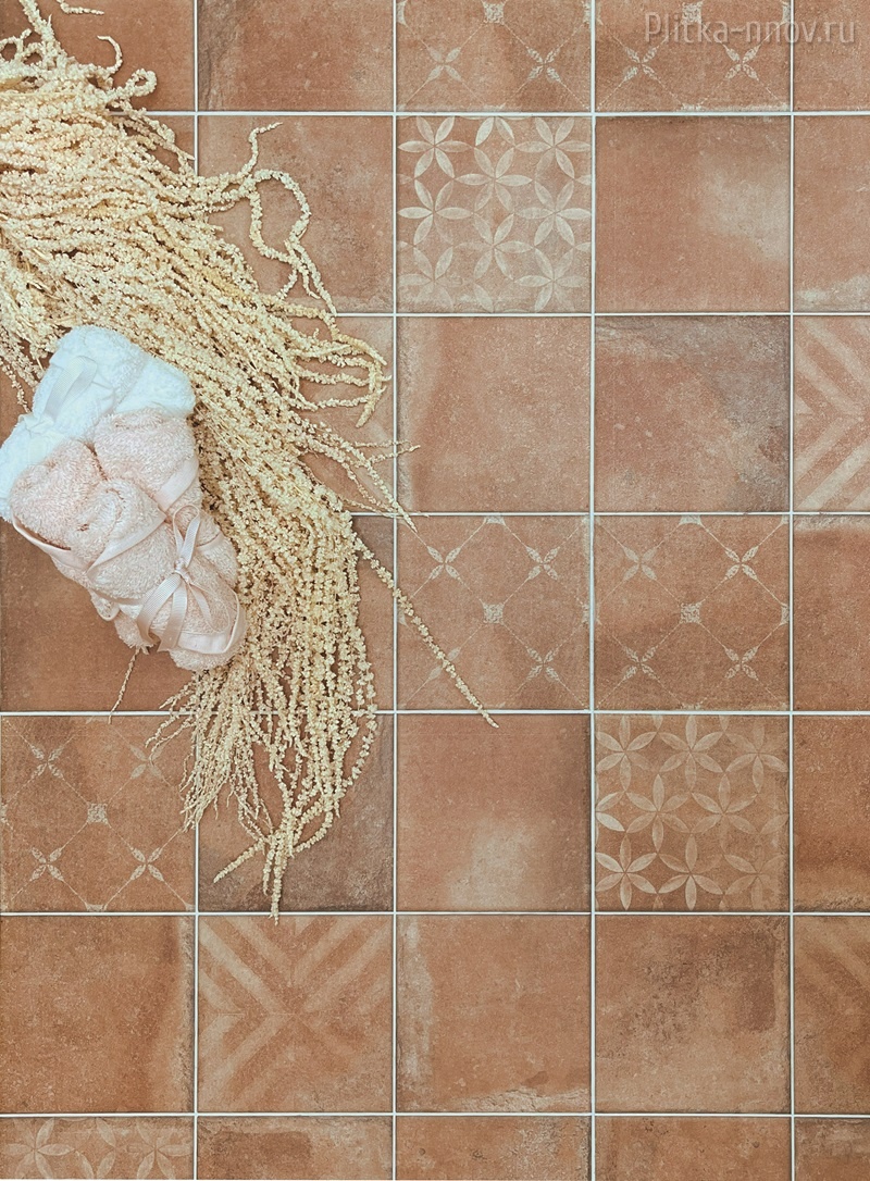 Kube Quinta 45х45 La Platera Kube Quinta 45х45 La Platera