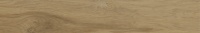 Walnut Бежевый МатR10A 20x120 Керамогранит Vitra K947905R0001VTEB