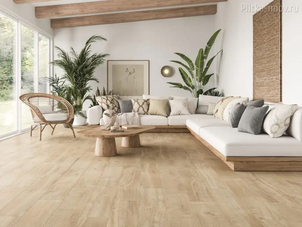 Nara 60х120 Sanchis Home Nara 60х120 Sanchis Home