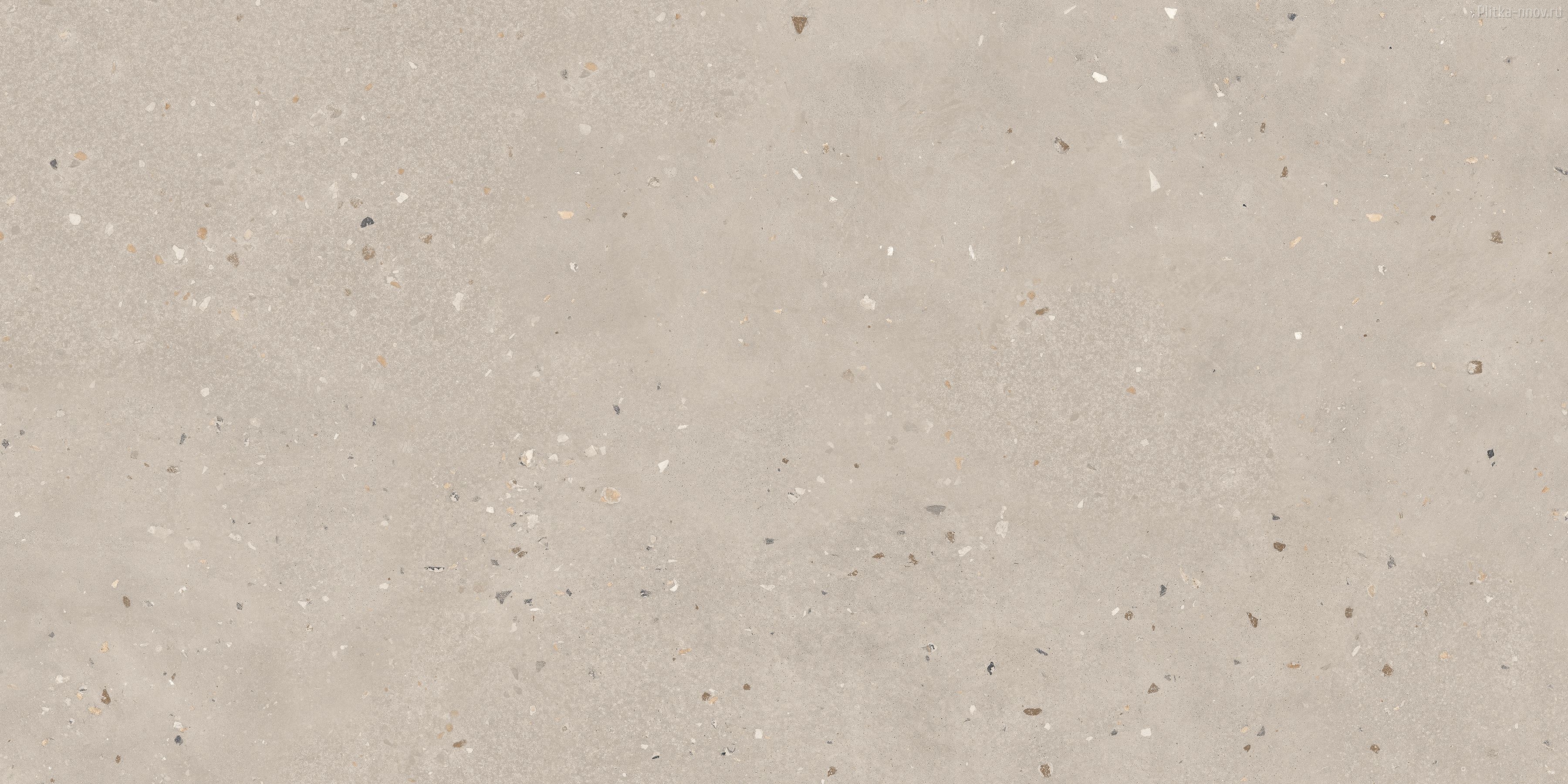 Terrazzo 60х120 Light Mocha Matt THS4802M Керамогранит Buono Terrazzo 60х120 Light Mocha Matt THS4802M Керамогранит Buono