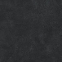 Rinascente Resin Tarmac 120x120 (600010002404) керамогранит