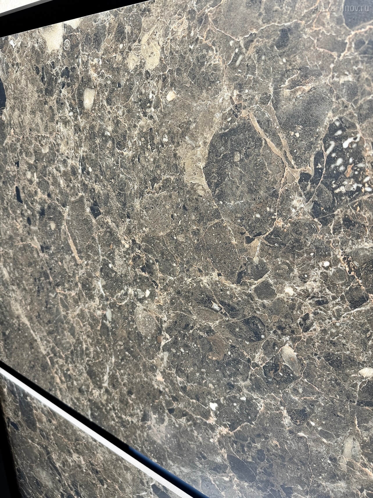 Caprice 60х60/ 60х120 La Platera Caprice 60х60/ 60х120 La Platera