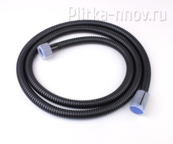Liberty 5011B-L Душевой комплект встраиваемый (душ с лампой) Liberty 5011B-L Душевой комплект встраиваемый (душ с лампой)