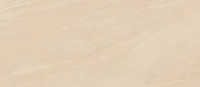 EDDYSTONE ARENA Staroslabs Geotiles 6mm Matt 120х280 Керамический слэб
