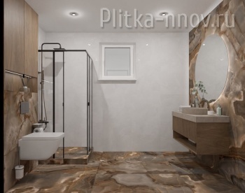 Rever De Rex 60х120 REX Ceramiche