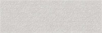 Плитка Emigres Kiel Garbo Blanco 25х75
