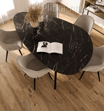 Forest 20х120 Matt Керамогранит StaroWood