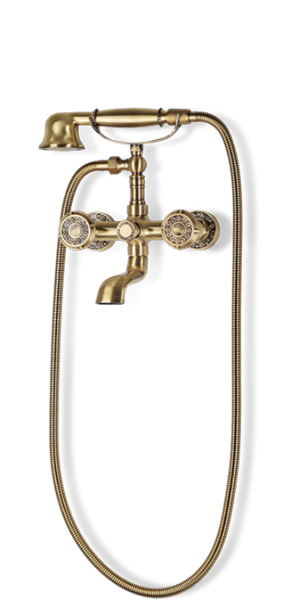 Royal 10119 Bronze de Luxe Royal 10119 Bronze de Luxe