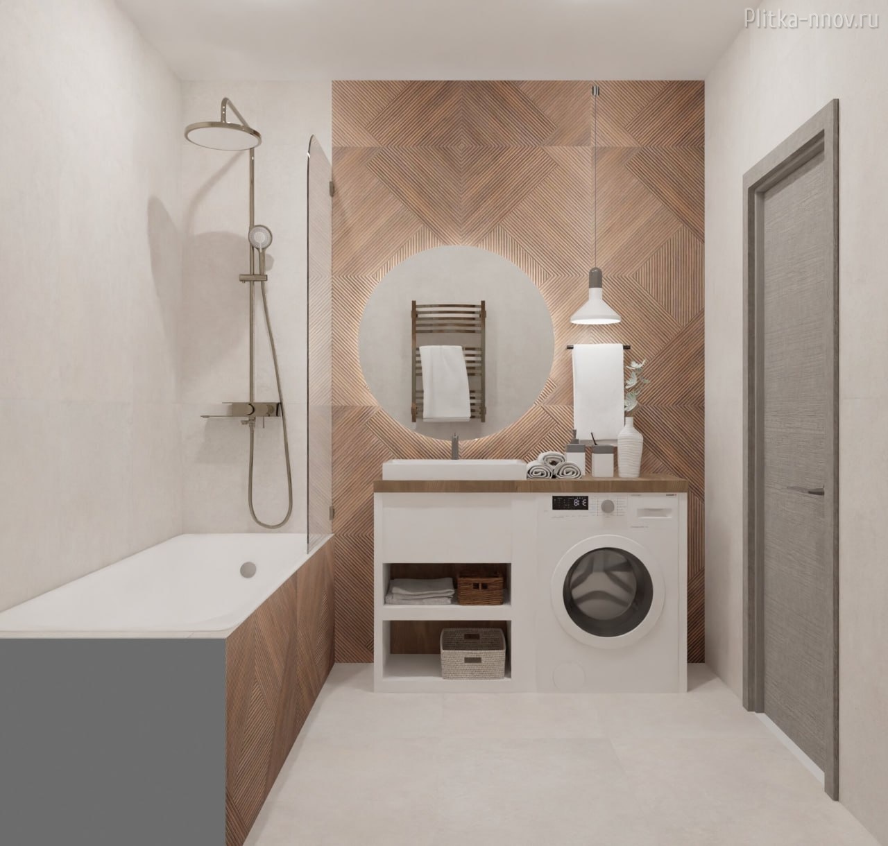 Starwood Brown 59.6х119.6 61w1208F керамогранит Fakhar Starwood Brown 59.6х119.6 61w1208F керамогранит Fakhar