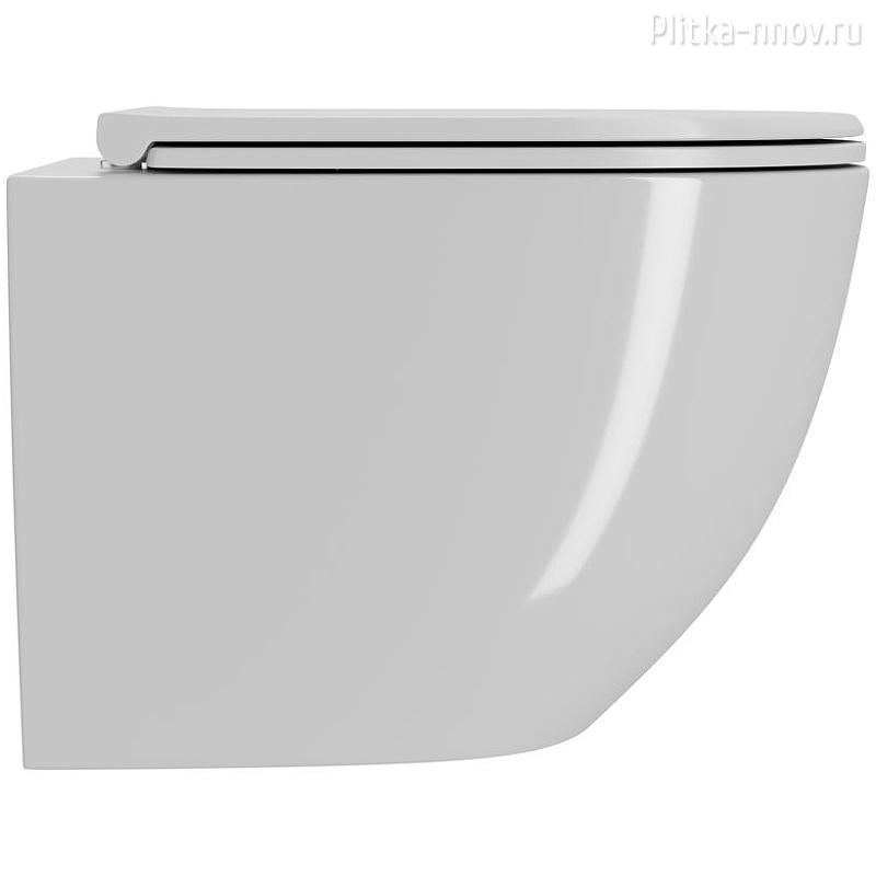 Афина PN48062BB Комплект унитаза с инсталляцией клавишей смыва Бронза Point Афина PN48062BB Комплект унитаза с инсталляцией клавишей смыва Бронза Point