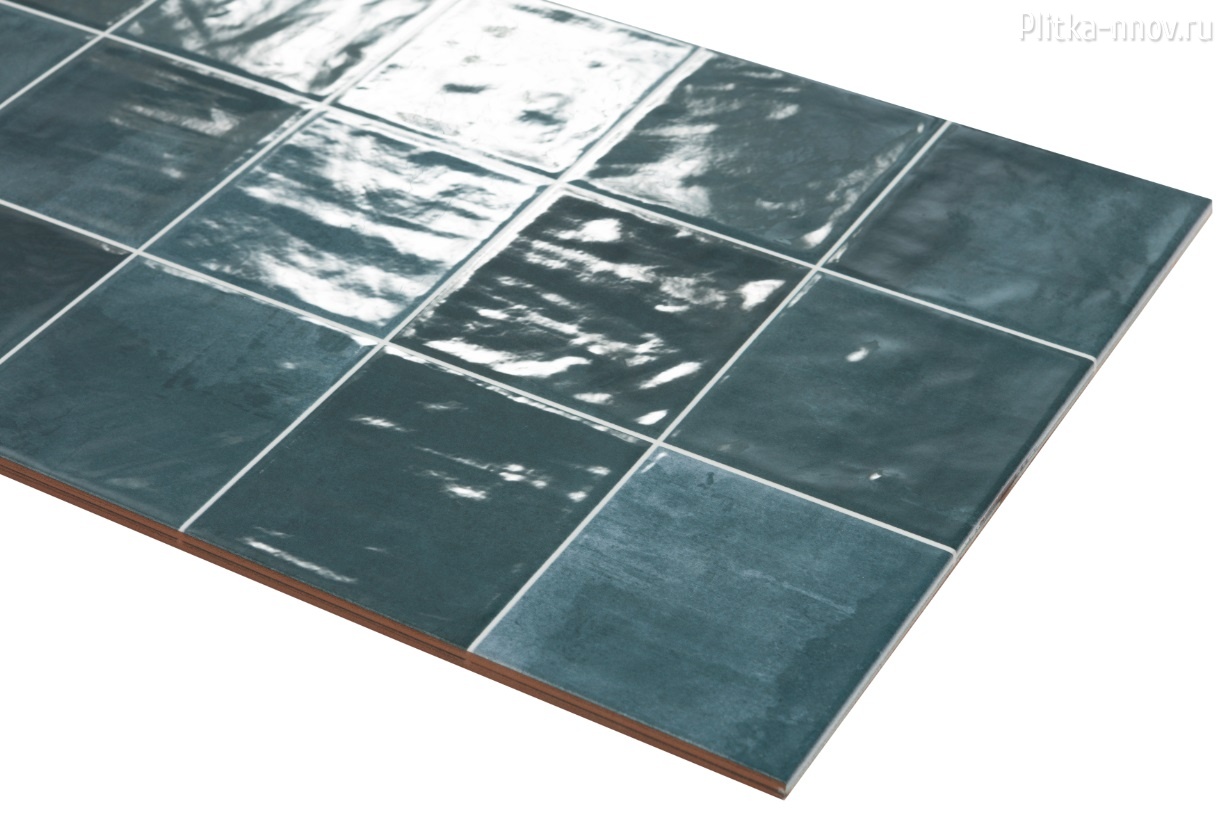 Cool 31.6х60 Eco Ceramic Cool 31.6х60 Eco Ceramic