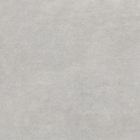 Индастри сер КГ 01 450х450