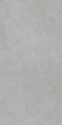 MicroCement Серый Мат 60х120 