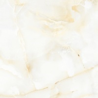 ONYX SKY 60х60 Glossy Керамогранит Azario