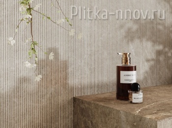 Rigato 60х120 керамогранит Vitra