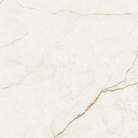 F.d.M.Quark Sahara Bl. Rett 120x120 (600010002394) керамогранит