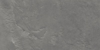 Moonstone NTT9456M 60х120 Moon Mat Керамогранит NT Ceramic