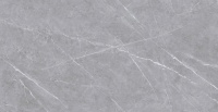 ASMUS GREY 60х120 Glossy Керамогранит Azario