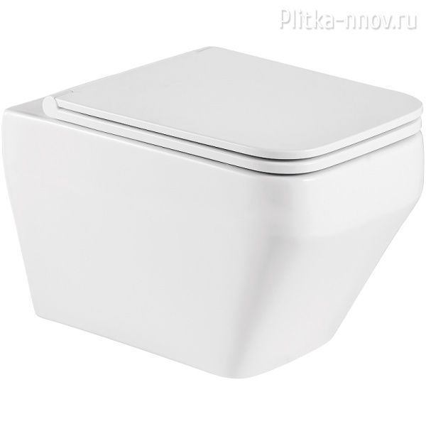 Hofbach 041 GL-WT 10000011134 подвесной с сиденьем Микролифт WeltWasser Hofbach 041 GL-WT 10000011134 подвесной с сиденьем Микролифт WeltWasser