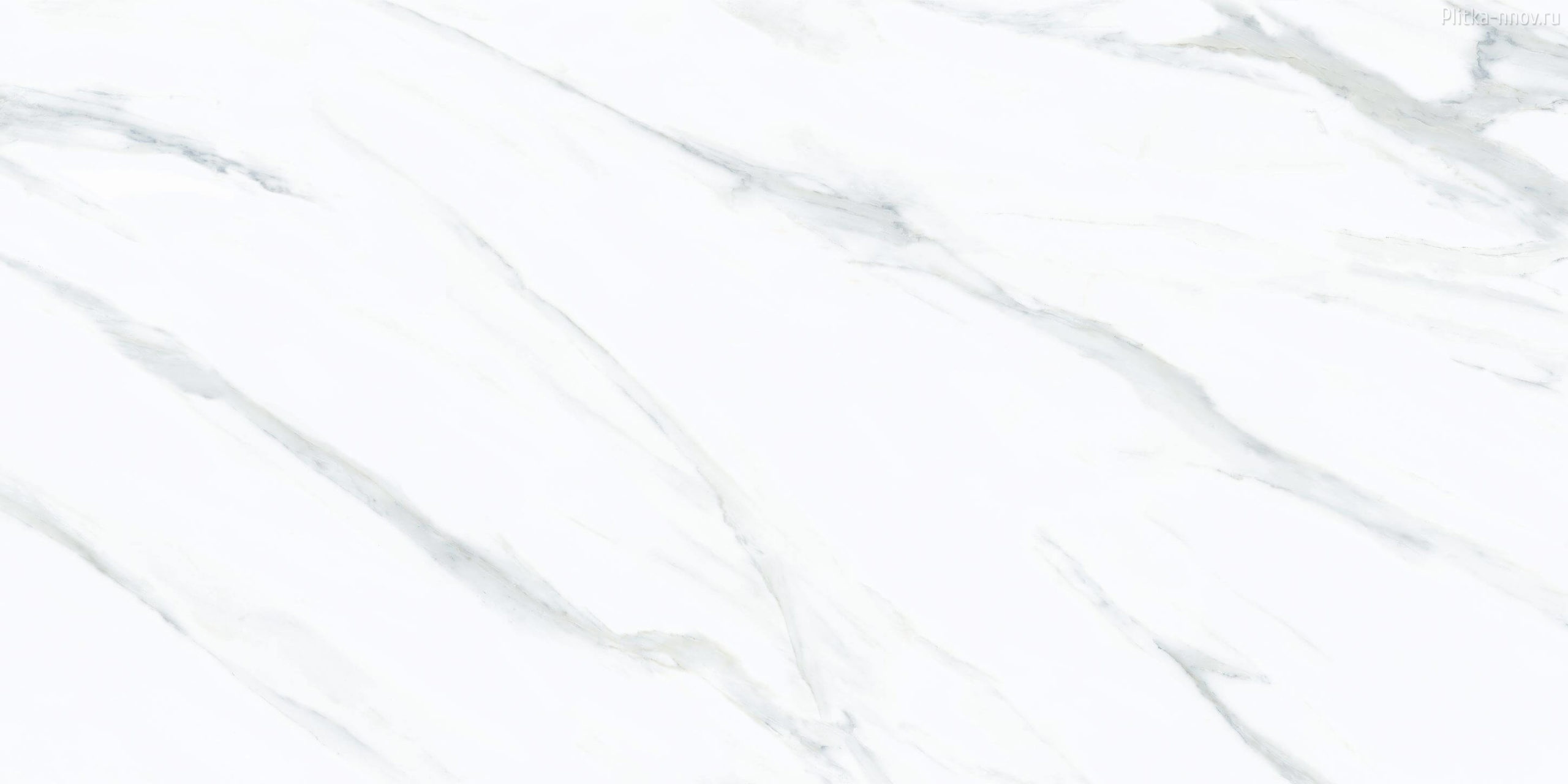 Narnia Polished 60х120 керамогранит A-Ceramica Narnia Polished 60х120 керамогранит A-Ceramica