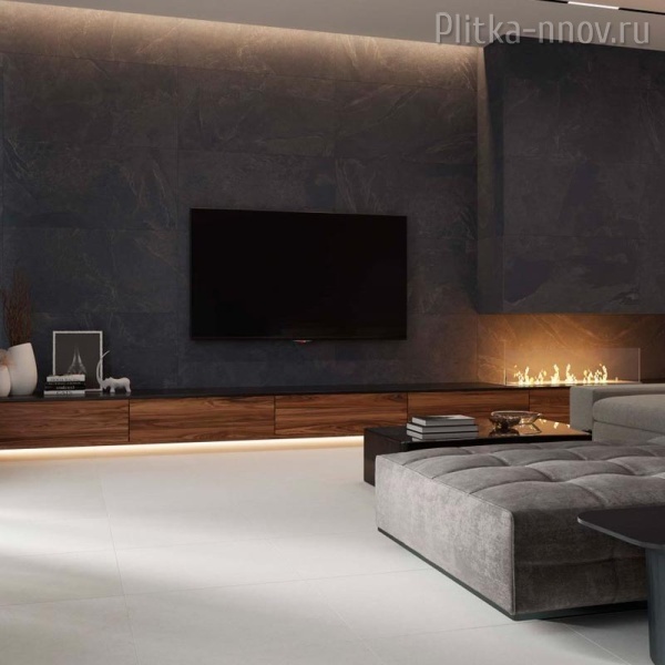 Luna Estima Luna Estima