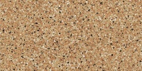 Керамогранит 41ZERO42 Chicco 4101262 Senape 60x120 Керамогранит 41ZERO42 Chicco 4101262 Senape 60x120