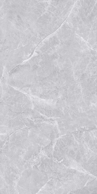 Sinai Bianco Sugar Carving 60х120 Керамогранит Realistik