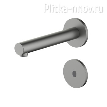 Saona 2373/18SM Черное золото Смеситель для раковины встроенный, сенсорный Timo Saona 2373/18SM Черное золото Смеситель для раковины встроенный, сенсорный Timo