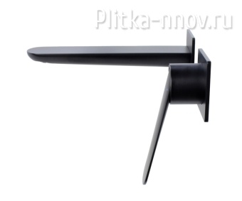 Icon 7006CB Смеситель встраиваемый настенный Icon 7006CB Смеситель встраиваемый настенный