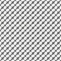 Керамогранит декор Эллен 6032-0422 30x30 черно-белый