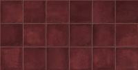 Керамогранит Gayafores Deco Amaris Plus Burdeos 32x62,5