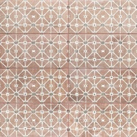 Декор Mainzu Decor Argile Rose 15x30 матовая бежевый коричневый Декор Mainzu Decor Argile Rose 15x30 матовая бежевый коричневый