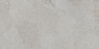 Highland Smoke 60x120 Matt Керамогранит Staro Silk Highland Smoke 60x120 Matt Керамогранит Staro Silk
